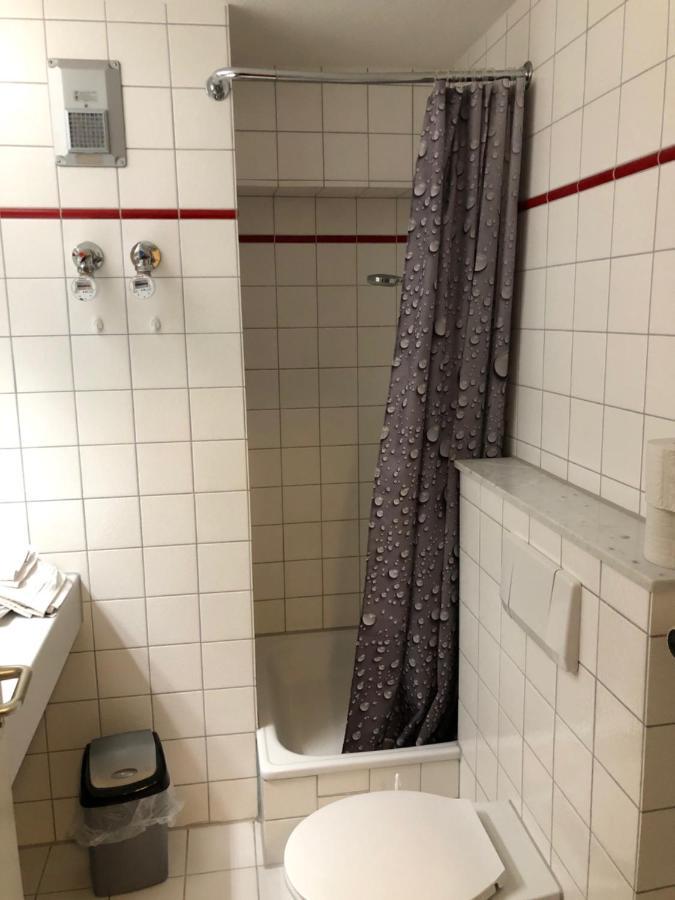 Ferienwohnung Hochschwarzwald Hinterzarten Eksteriør billede