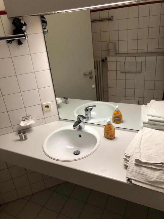 Ferienwohnung Hochschwarzwald Hinterzarten Eksteriør billede