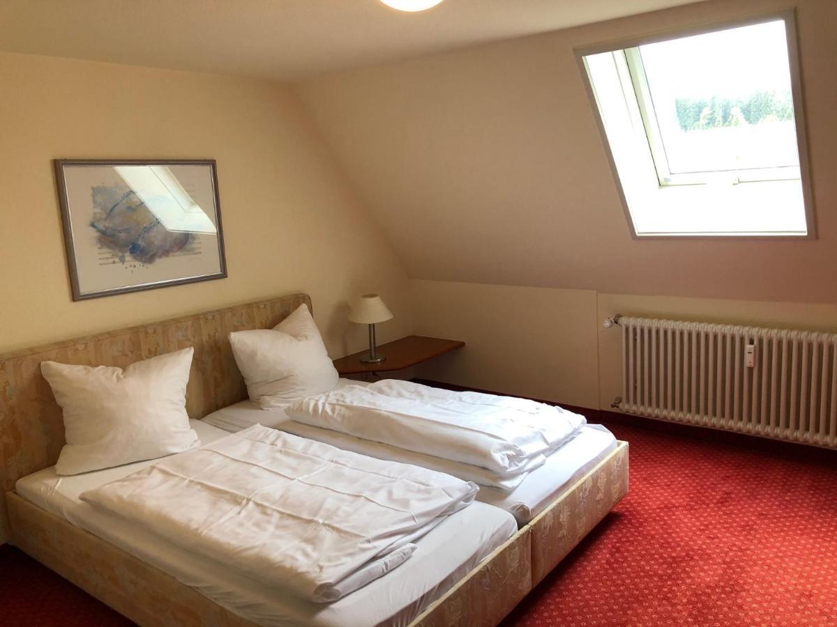 Ferienwohnung Hochschwarzwald Hinterzarten Eksteriør billede